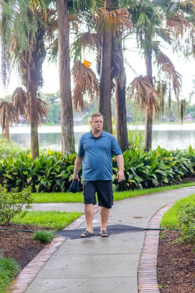 ©2017 Candid Memories By Ken Frazier