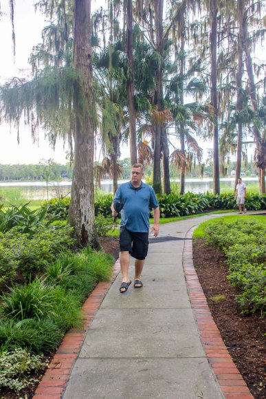 ©2017 Candid Memories By Ken Frazier