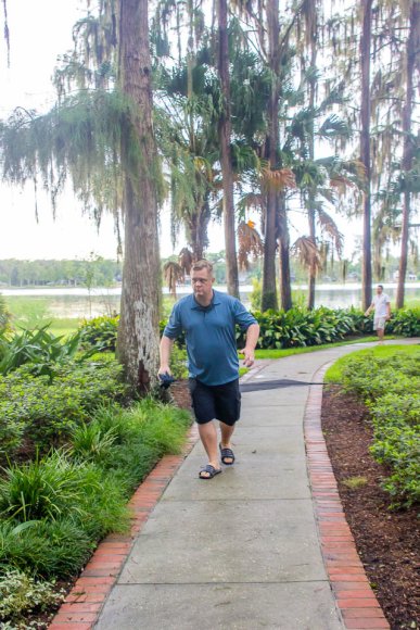 ©2017 Candid Memories By Ken Frazier