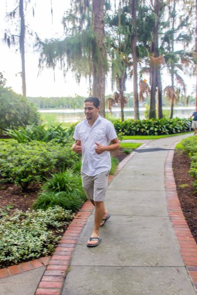 ©2017 Candid Memories By Ken Frazier