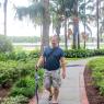 ©2017 Candid Memories By Ken Frazier