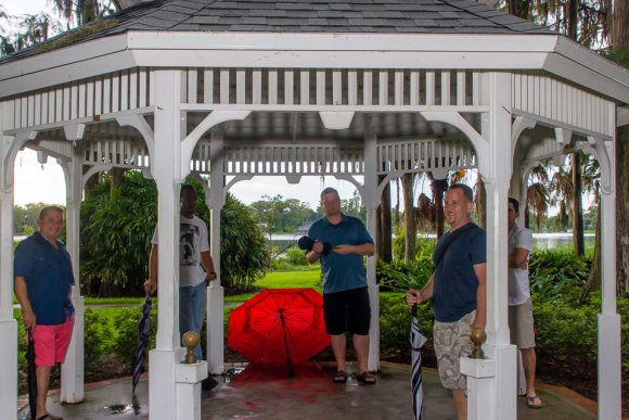 ©2017 Candid Memories By Ken Frazier