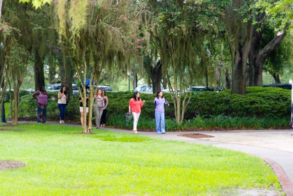 ©2017 Candid Memories By Ken Frazier