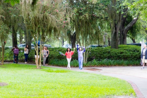 ©2017 Candid Memories By Ken Frazier