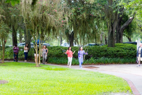 ©2017 Candid Memories By Ken Frazier