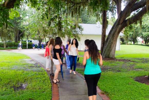 ©2017 Candid Memories By Ken Frazier