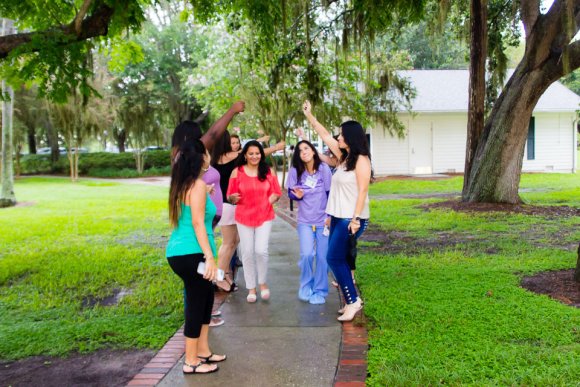 ©2017 Candid Memories By Ken Frazier