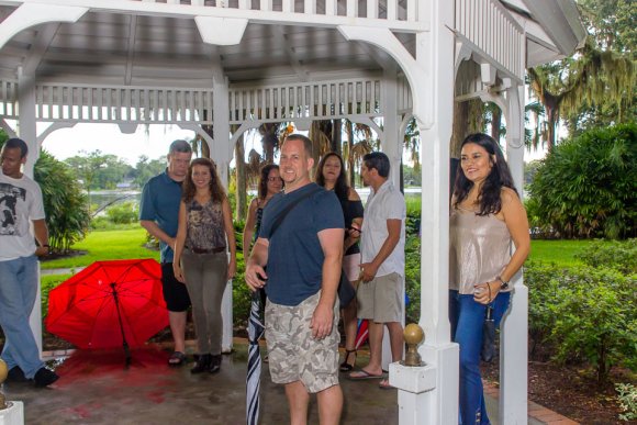 ©2017 Candid Memories By Ken Frazier