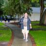 ©2017 Candid Memories By Ken Frazier