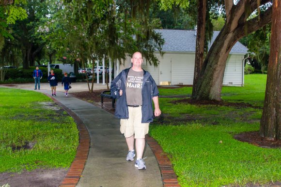 ©2017 Candid Memories By Ken Frazier