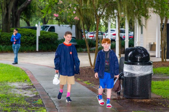 ©2017 Candid Memories By Ken Frazier