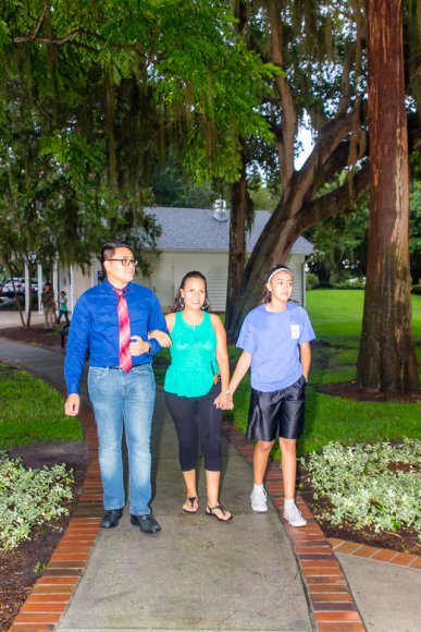 ©2017 Candid Memories By Ken Frazier