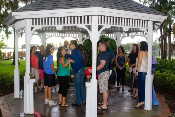 ©2017 Candid Memories By Ken Frazier