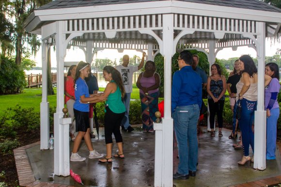 ©2017 Candid Memories By Ken Frazier