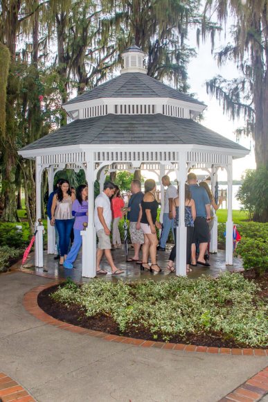 ©2017 Candid Memories By Ken Frazier