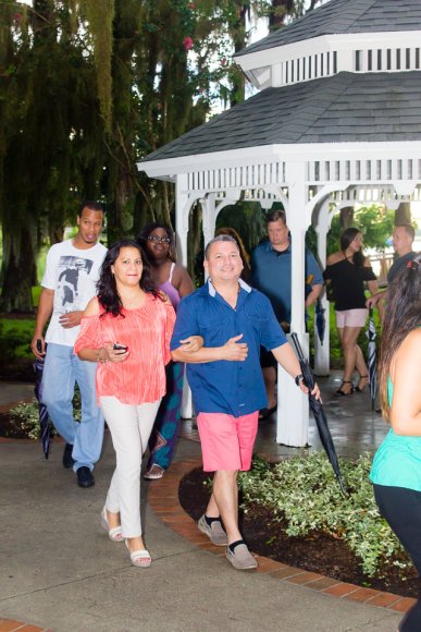 ©2017 Candid Memories By Ken Frazier