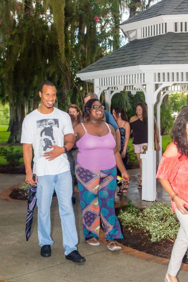 ©2017 Candid Memories By Ken Frazier