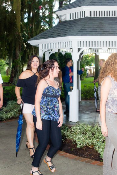 ©2017 Candid Memories By Ken Frazier