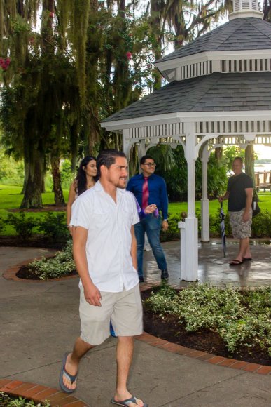 ©2017 Candid Memories By Ken Frazier