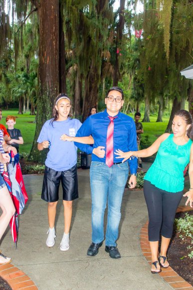 ©2017 Candid Memories By Ken Frazier