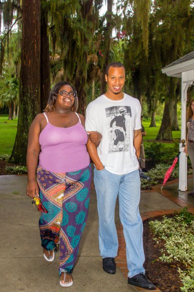 ©2017 Candid Memories By Ken Frazier