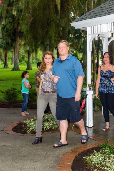 ©2017 Candid Memories By Ken Frazier