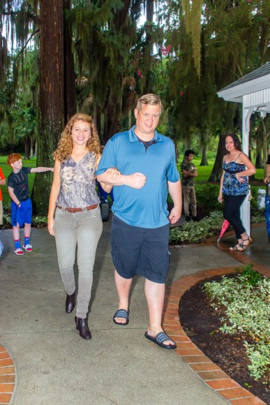 ©2017 Candid Memories By Ken Frazier