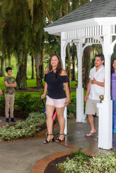 ©2017 Candid Memories By Ken Frazier