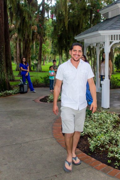 ©2017 Candid Memories By Ken Frazier