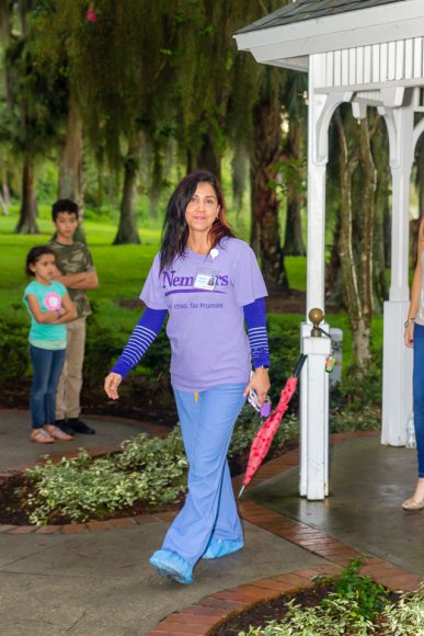 ©2017 Candid Memories By Ken Frazier