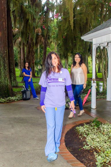 ©2017 Candid Memories By Ken Frazier