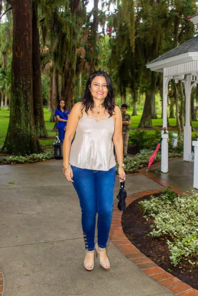 ©2017 Candid Memories By Ken Frazier