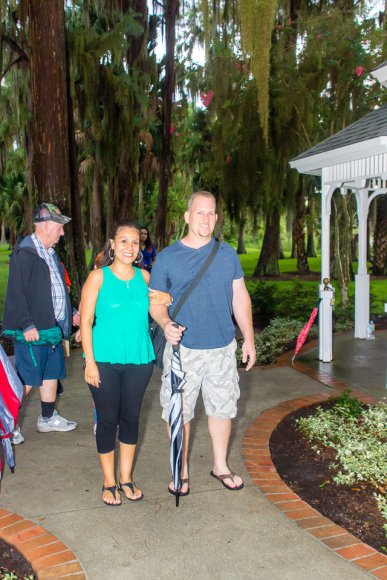 ©2017 Candid Memories By Ken Frazier