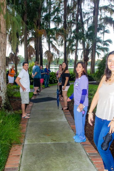 ©2017 Candid Memories By Ken Frazier