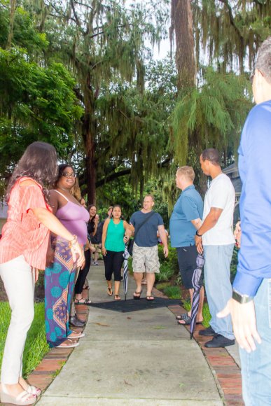 ©2017 Candid Memories By Ken Frazier