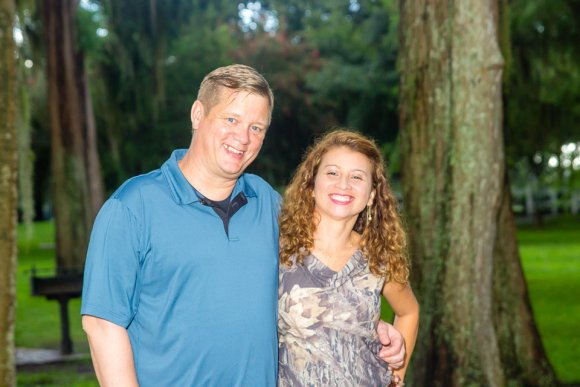 ©2017 Candid Memories By Ken Frazier