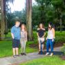 ©2017 Candid Memories By Ken Frazier