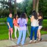 ©2017 Candid Memories By Ken Frazier