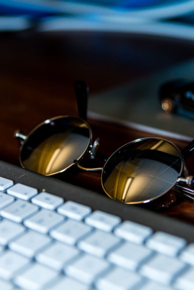 ©2018 Candid Memories By Ken Frazier