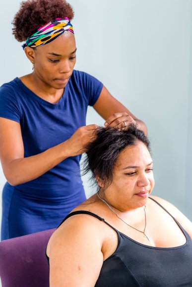 ©2018 Candid Memories By Ken Frazier