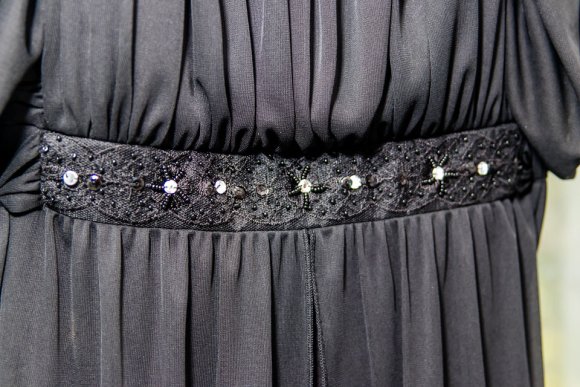 ©2018 Candid Memories By Ken Frazier