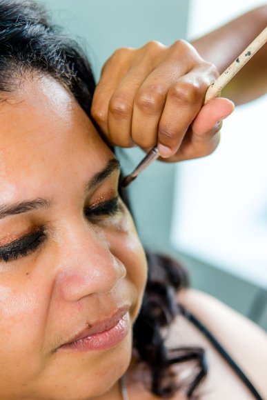 ©2018 Candid Memories By Ken Frazier