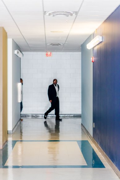 ©2018 Candid Memories By Ken Frazier