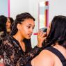 ©2018 Candid Memories By Ken Frazier