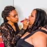 ©2018 Candid Memories By Ken Frazier