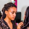 ©2018 Candid Memories By Ken Frazier