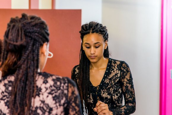 ©2018 Candid Memories By Ken Frazier