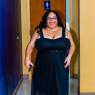 ©2018 Candid Memories By Ken Frazier