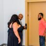 ©2018 Candid Memories By Ken Frazier