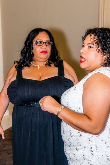 ©2018 Candid Memories By Ken Frazier